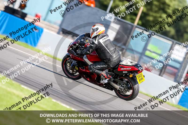 PJ Motorsport 2019;donington no limits trackday;donington park photographs;donington trackday photographs;no limits trackdays;peter wileman photography;trackday digital images;trackday photos